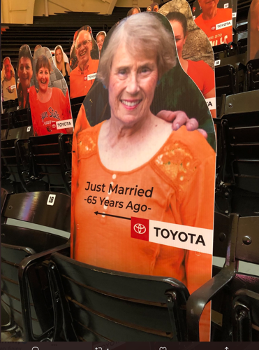 Arizona at Oregon State