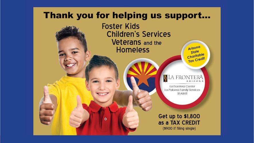 La Frontera_Sponsored_ThisIsTucson
