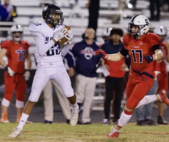 Rebecca Sasnett _1573874928.jpg