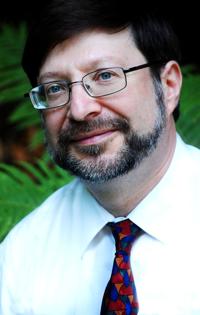 Dove of Peace debuts new Steinway to close out Tucson concert series