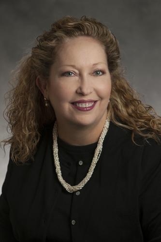 Elizabeth "Libby" Howell