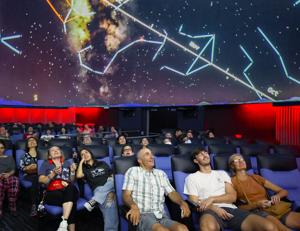 A big list of Tucson events in July