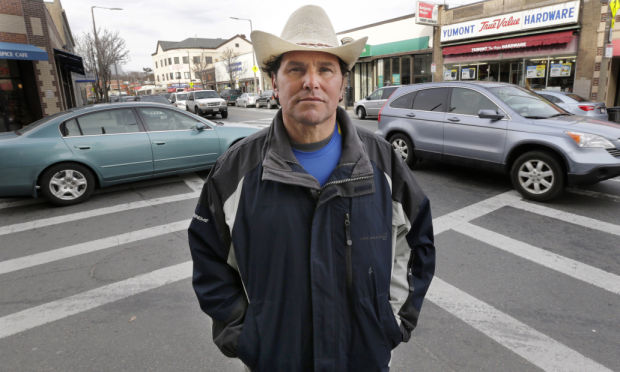 Boston Marathon bombings, one year later