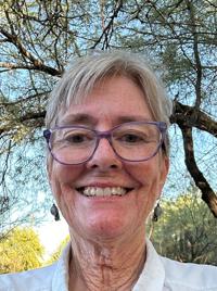 Local opinion: Help save our neighborhoods