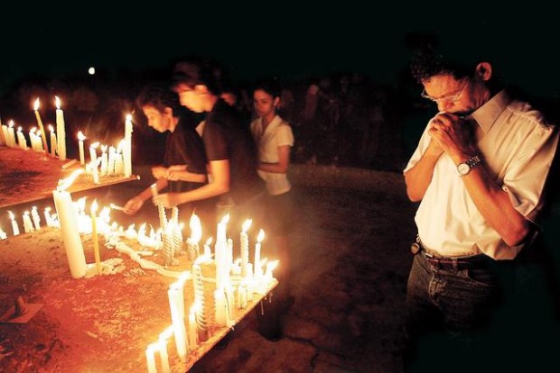U.S. increases disaster aid to $350M  
