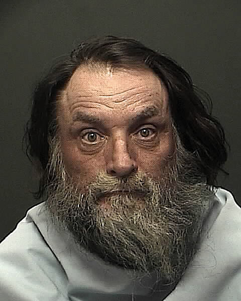 Sex offender in child-snatch case pleads guilty to registration count  