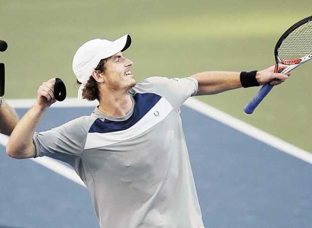 Serena setting: Williams back at No. 1  