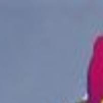 Taco Bell Launches Renewed Assault On Mexico The Taco Homeland Latest News Tucson Com