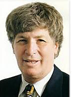 If tough times have you down, festival's authors are just for you   