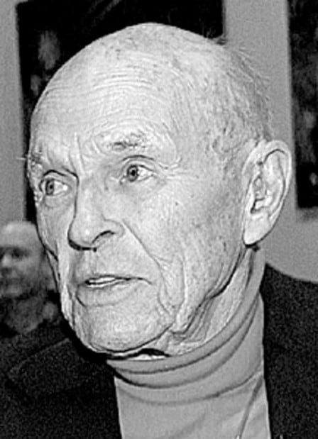 Member of Nagasaki A-bomb crew is dead at 93  