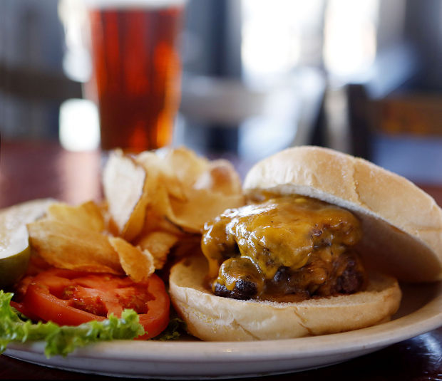 11 dishes that define Tucson Tucson Restaurant News