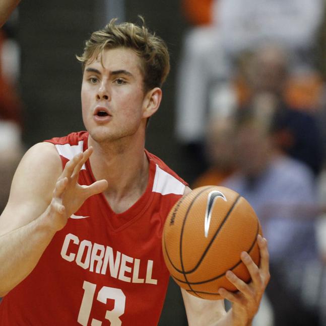 Arizona Wildcats Start Year On Right Note As Stone Gettings Begins