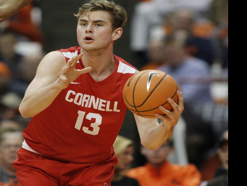 Arizona Wildcats Start Year On Right Note As Stone Gettings Begins