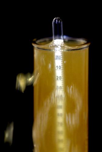 Ten Fifty-Five Brewing