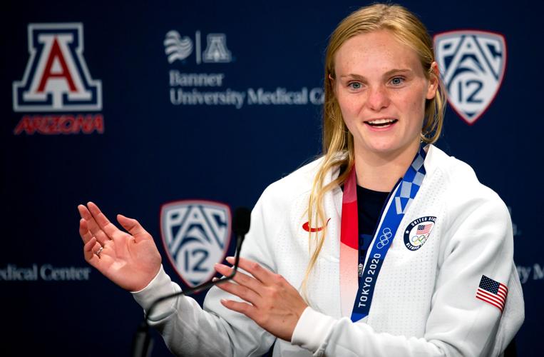 072724-tuc-spt-oly-hotline-P3