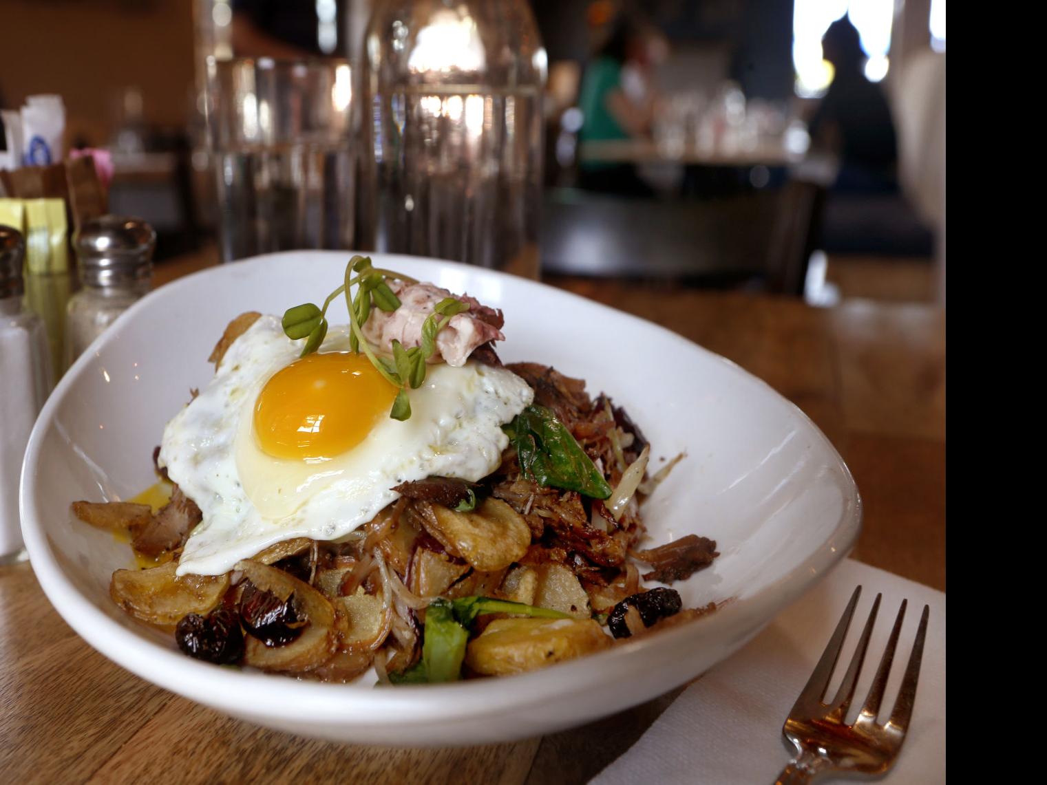 Tucson Brunch Spot Prep And Pastry To Open Scottsdale Location Food Cooking Tucson Com