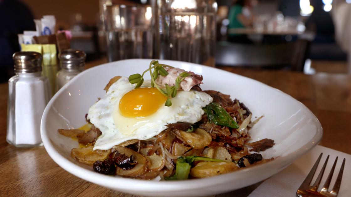 Tucson brunch spot Prep and Pastry to open Scottsdale location | Food