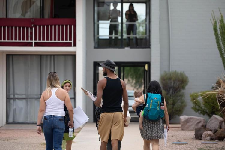 Ocotillo Hotel & Apartment Evictions-p1.jpg