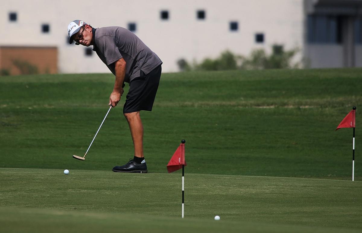Golf Stores Tucson >> Some Tucson Run Golf Courses Could Close Be Redeveloped In Coming Golf Stores Tucson >> Some Tucson Run Golf Courses Could Close Be Redeveloped In Coming