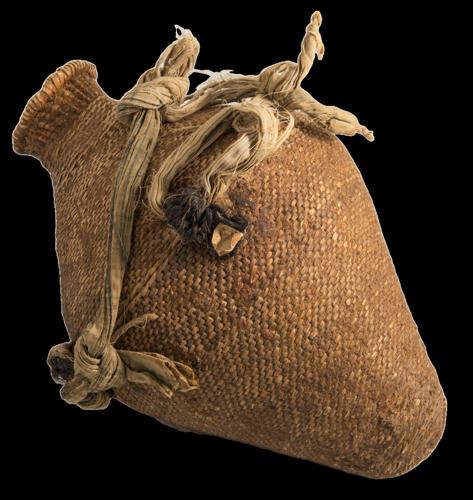 america250-object1