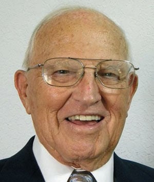 MARTIN, Arthur H.
