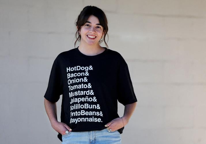 Sonoran dog trail Jamie.jpg