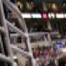 Arizona Basketball Who Plays Point Guard Is Uncertain Arizona