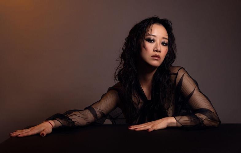 celebrity-travel-kim-20250114