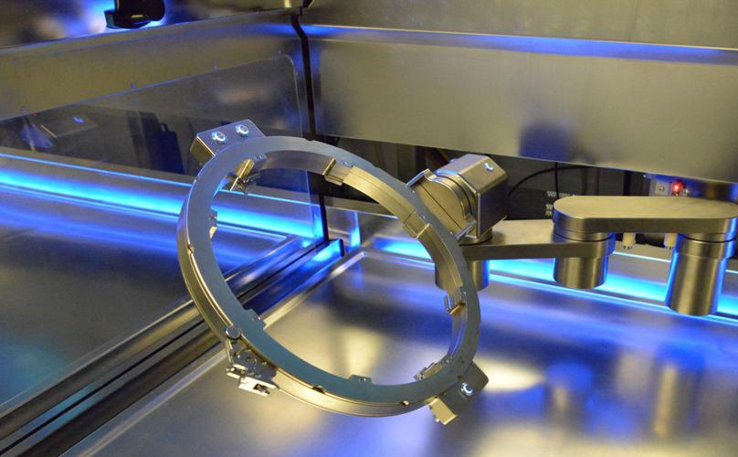 Raytheon Missile Systems