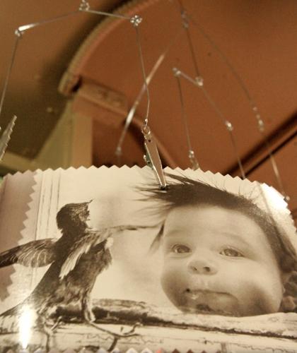 One-stops for two of our favorite things   