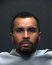 Tucson homeless camp leader arrested in drug sting