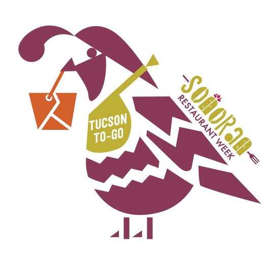 Sonoran Restaurant Week (LE)