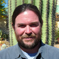 Ask the Garden Sage