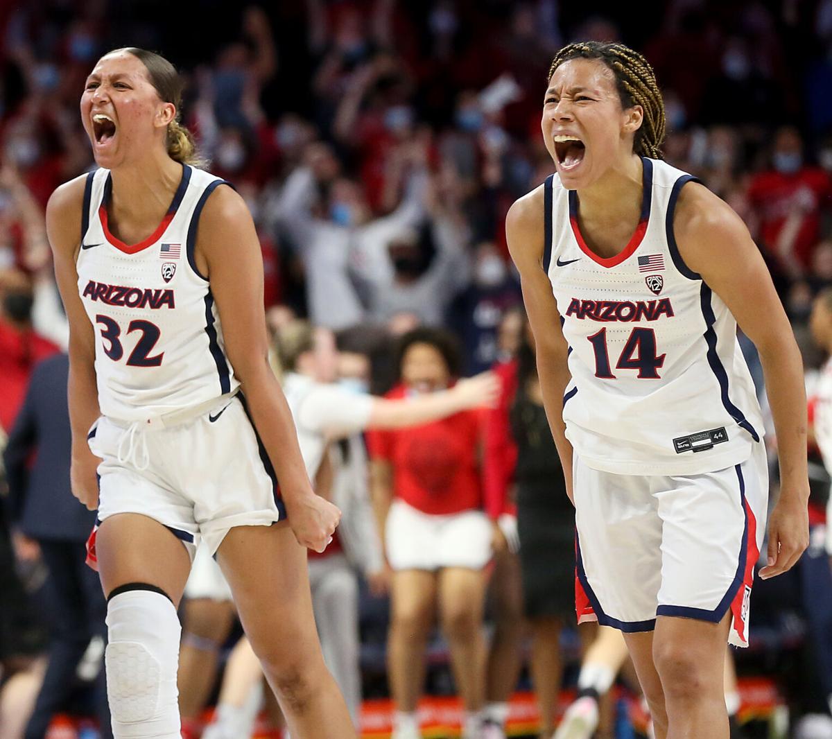 022722-tuc-spt-uawomenshoopsbythenumbers-p1