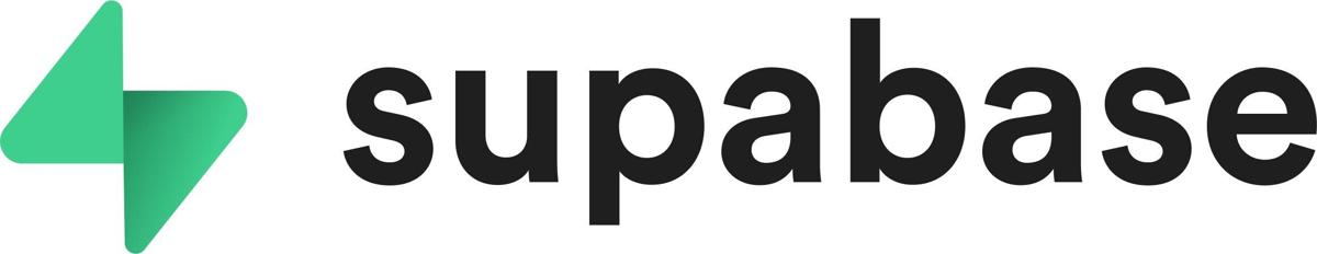 Supabase Raises $500M at $10.5B to Accelerate Lead in Agentic Infrastructure