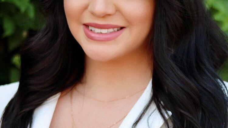 Desiree Guerrero | | tucson.com