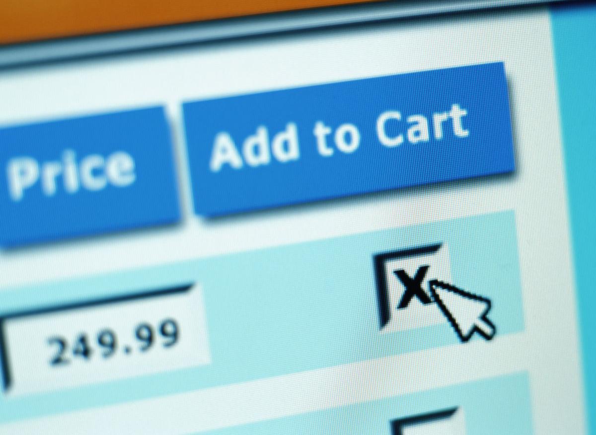 Digital products
