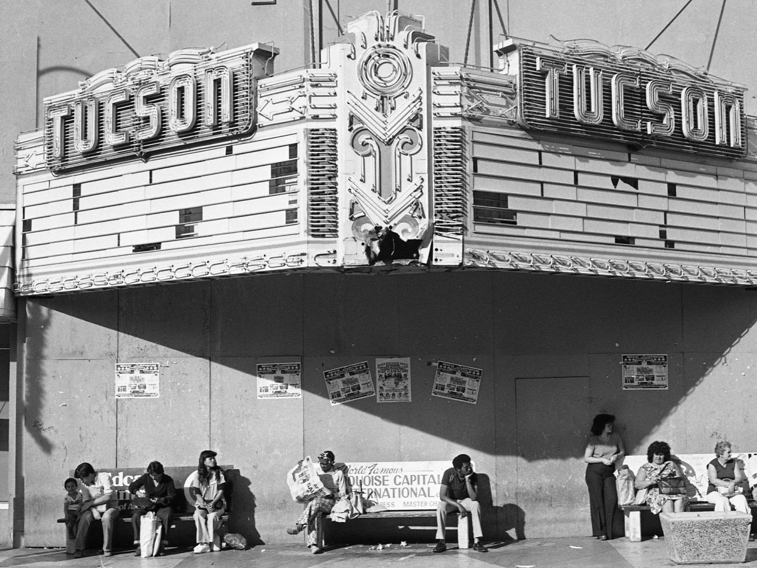 44 Photos Show What Living In Tucson Was Like In The Early 1980s Retro Tucson Tucson Com 44 Photos Show What Living In Tucson Was Like In The Early 1980s Retro Tucson Tucson Com