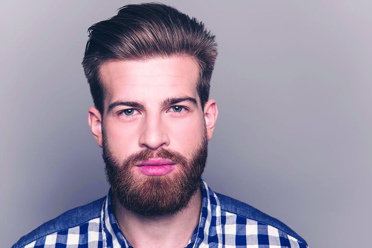 Men: Get the facts about testicular cancer