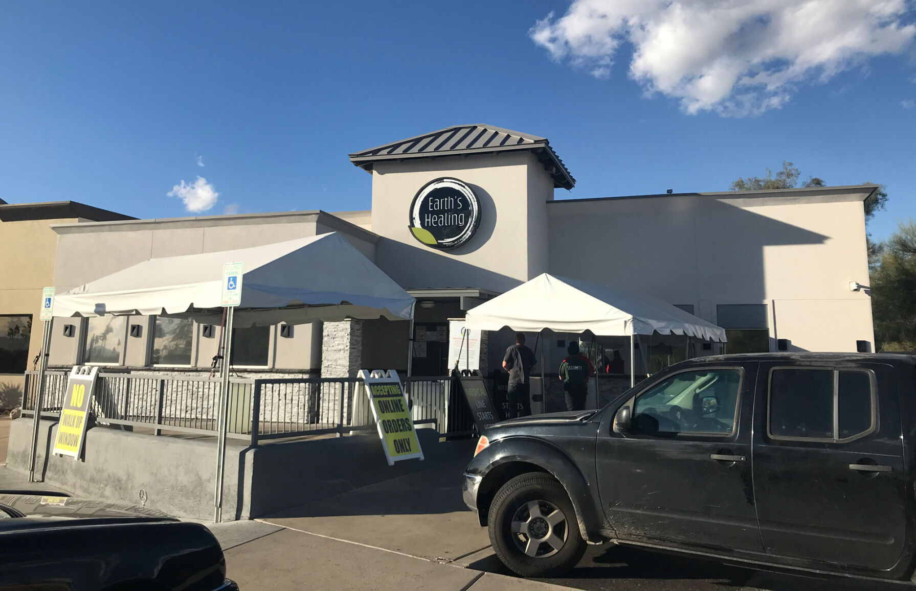 bloom dispensary tucson bloom dispensary tucson
