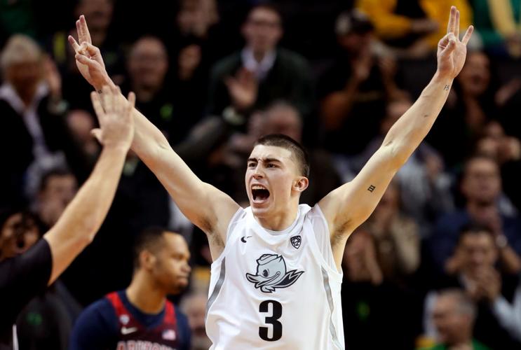 011020-spt-ua bk-p23.jpg