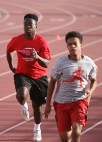 Badgers ready to build on breakthrough season