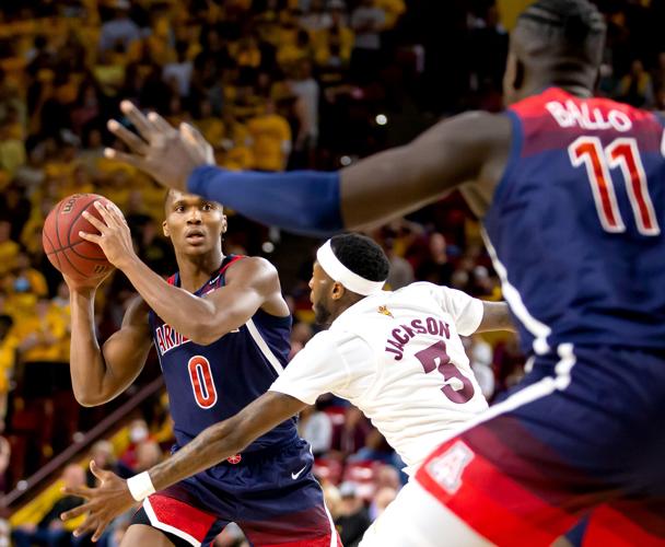 020922-tuc-spt-uabkbythenumbers-p2