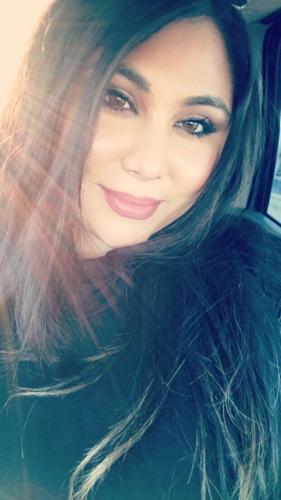 Karol Lina Bojorquez