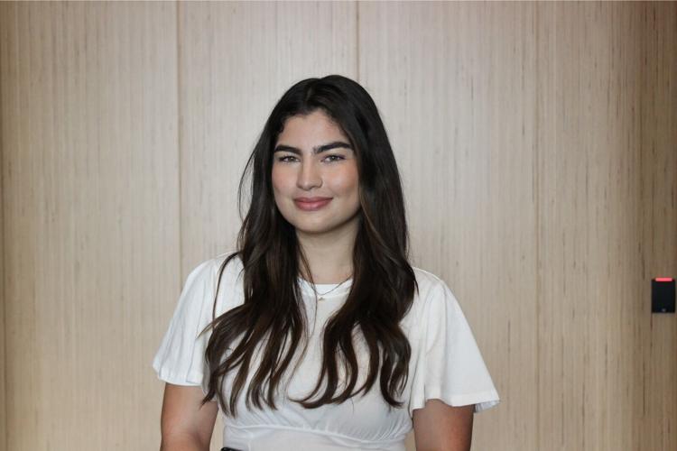 Nuestra Salud Melissa