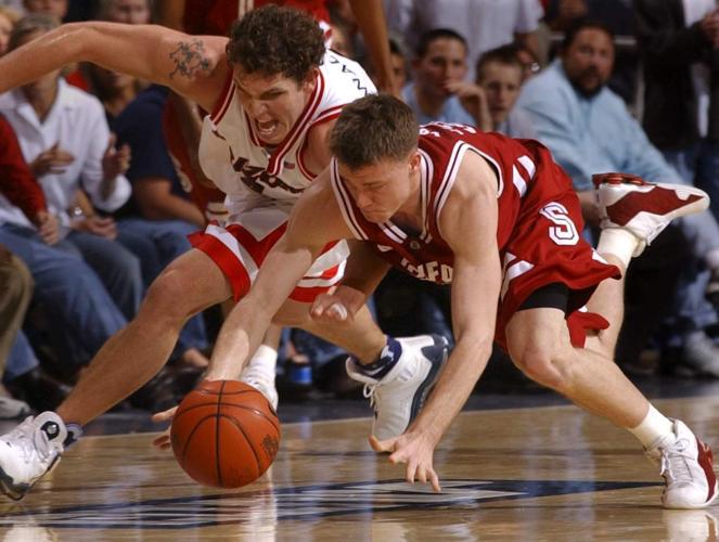 Five things about Oregon's bid to go 18-0 in the Pac-12