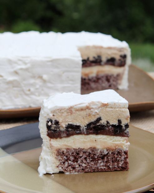 Where To Buy Ice Cream Cake In Chicago Where To Buy Ice Cream Cake In Chicago