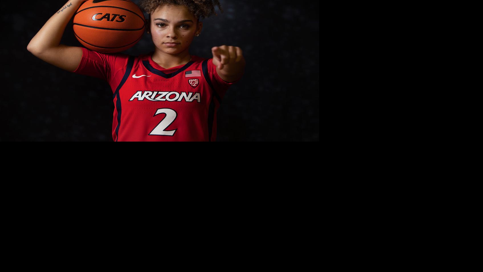photos-meet-your-arizona-women-s-2023-2024-basketball-team-local