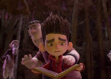 ParaNorman