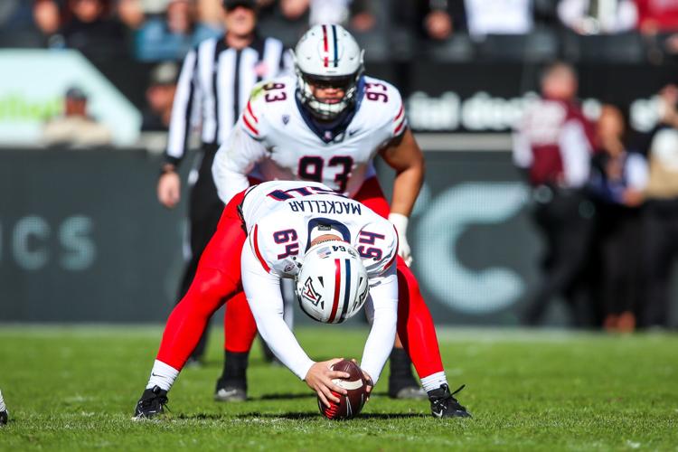 231111 FB vs Colorado